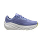Altra - Women's Via Olympus 2 Sneaker