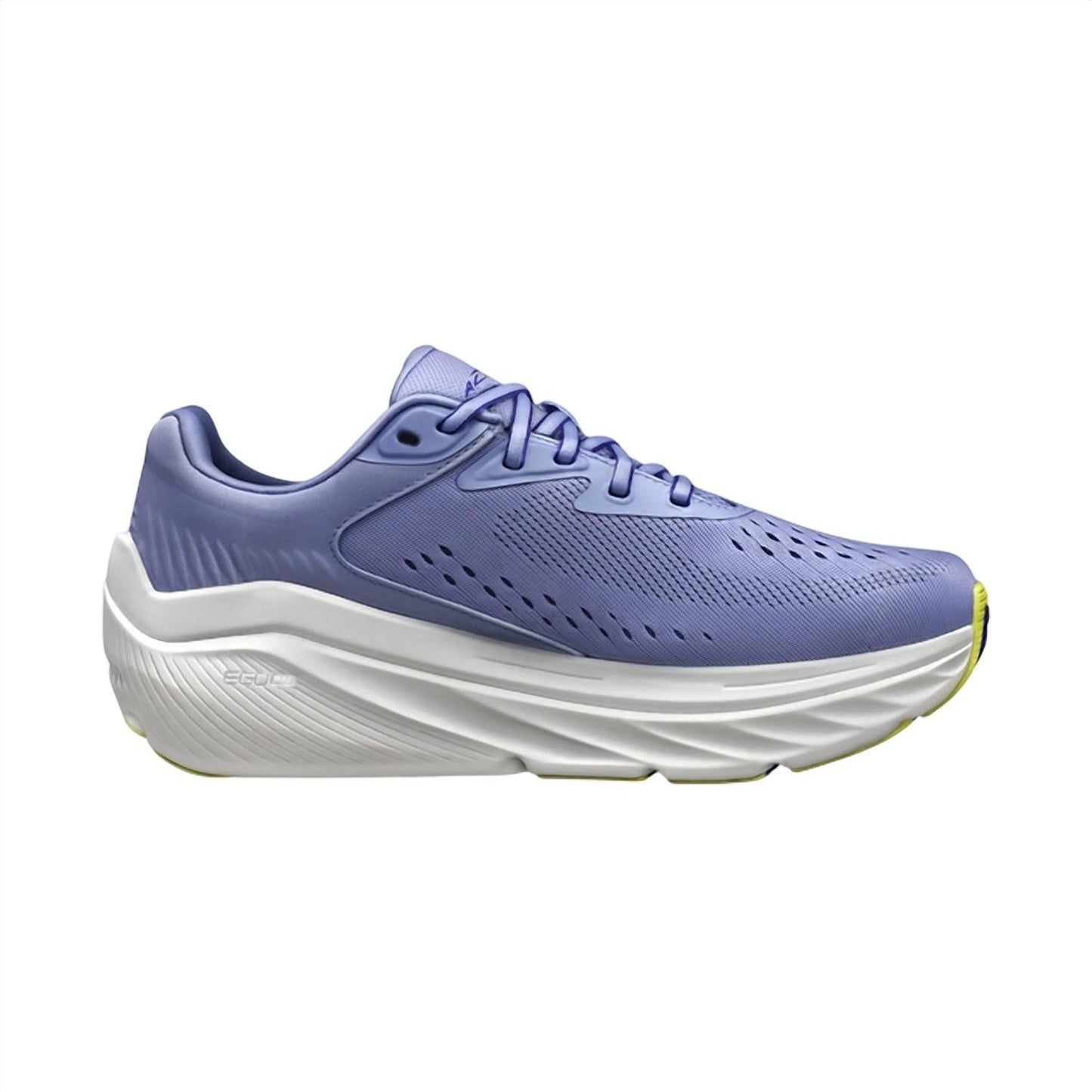 Altra - Women's Via Olympus 2 Sneaker