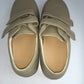 Apex - Women's Ambulator Walking Shoes
