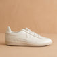 Oasis Society - Women's Kyla Classic Low Top Sneaker
