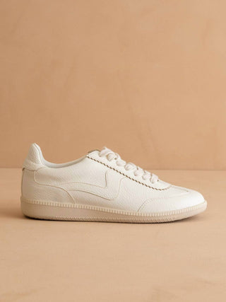 Oasis Society - Women's Kyla Classic Low Top Sneaker