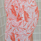 Btfl-Life - Maia Embroidered Shorts