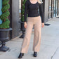 Z Supply - Do It All Trouser Pant