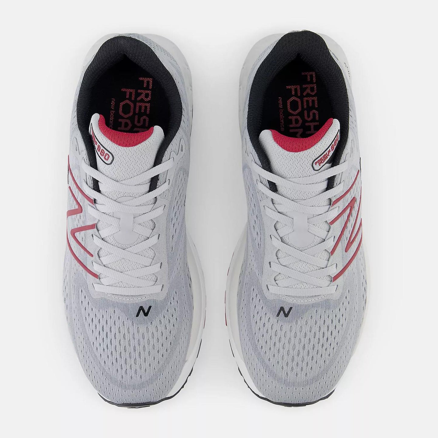 New Balance - MEN'S FRESH FOAM X 880V13 SHOES