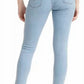 Levi'S - 720 High Rise Super Skinny Jeans