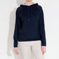 Abacus Sportswear Us - Loop Long Sleeves Drycool Golf Hoodie