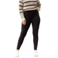 Julia Rose - FULL LENGTH NO POCKET LEGGINGS
