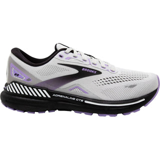 Brooks - Women's Brooks Adrenaline Gts 23 Stability Shoes