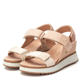Xti - Women's Wedge Sandals