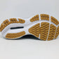 Mizuno - WOMEN'S WAVE RIDER WAVEKNIT 24 RUNNING SHOES