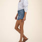 Kut From The Kloth - Jane High Rise Shorts