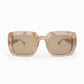 Aperçu Eyewear - Women's María 01 Sunglasses