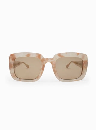 Aperçu Eyewear - Women's María 01 Sunglasses