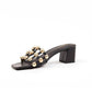 Cecelia New York - Women's Beth Sandals