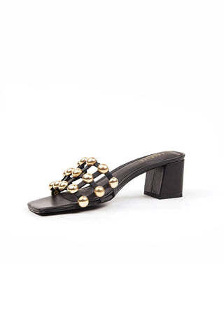 Cecelia New York - Women's Beth Sandals