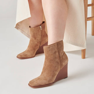 Dolce Vita - SUSANN BOOTIES