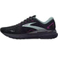 Brooks - Women's Adrenaline GTS 23 Running Shoe