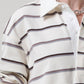 Citizens Of Humanity - Aris Rugby Sweatshirt