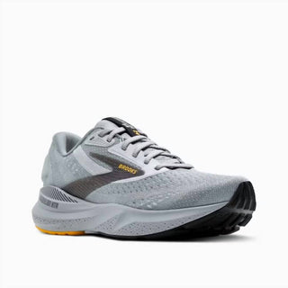 Brooks - MEN'S ADRENALINE GTS 24 SHOES - WIDE(2E)