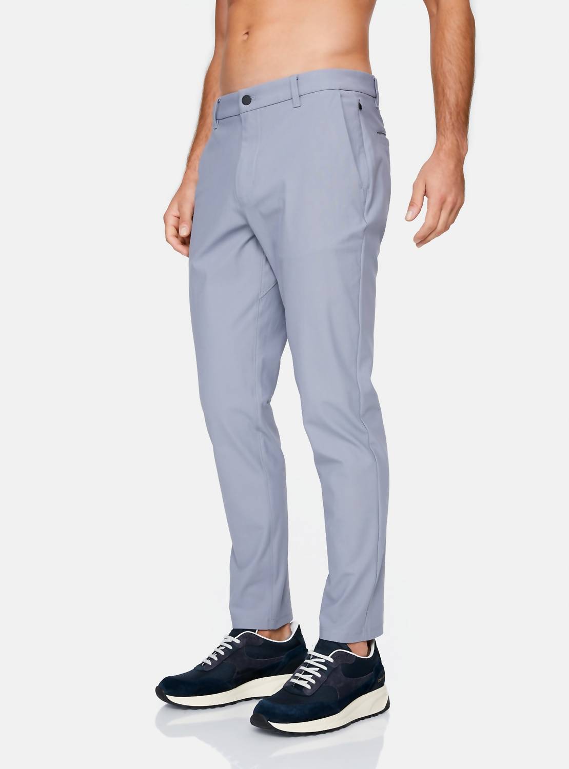 7Diamonds - Infinity Chino Pant