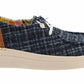 Corkys Footwear - Women's Kayak 2 Slip-on Loafer