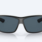 Costa Del Mar - Men's Cat Cay Sunglasses