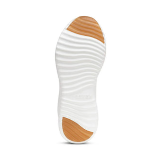 Aetrex - Women's Laura Arch Support Sneakers