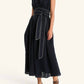 Merlette - Verena Dress