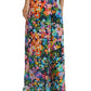 Johnny Was - WIDE LEG PANT