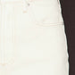 Pistola - Lana High Rise Wide Leg Jeans