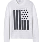 27 Miles Malibu - Freedom Sweater