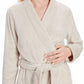 Ugg - Marlow Robe