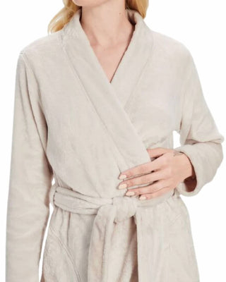 Ugg - Marlow Robe
