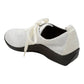 Arcopedico - Women's Net 3 Shoes