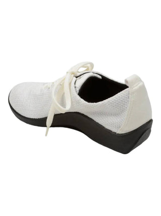 Arcopedico - Women's Net 3 Shoes