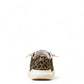 Ariat - WOMEN'S HILO SHOES