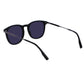 Lacoste - MEN'S L994S SUNGLASSES