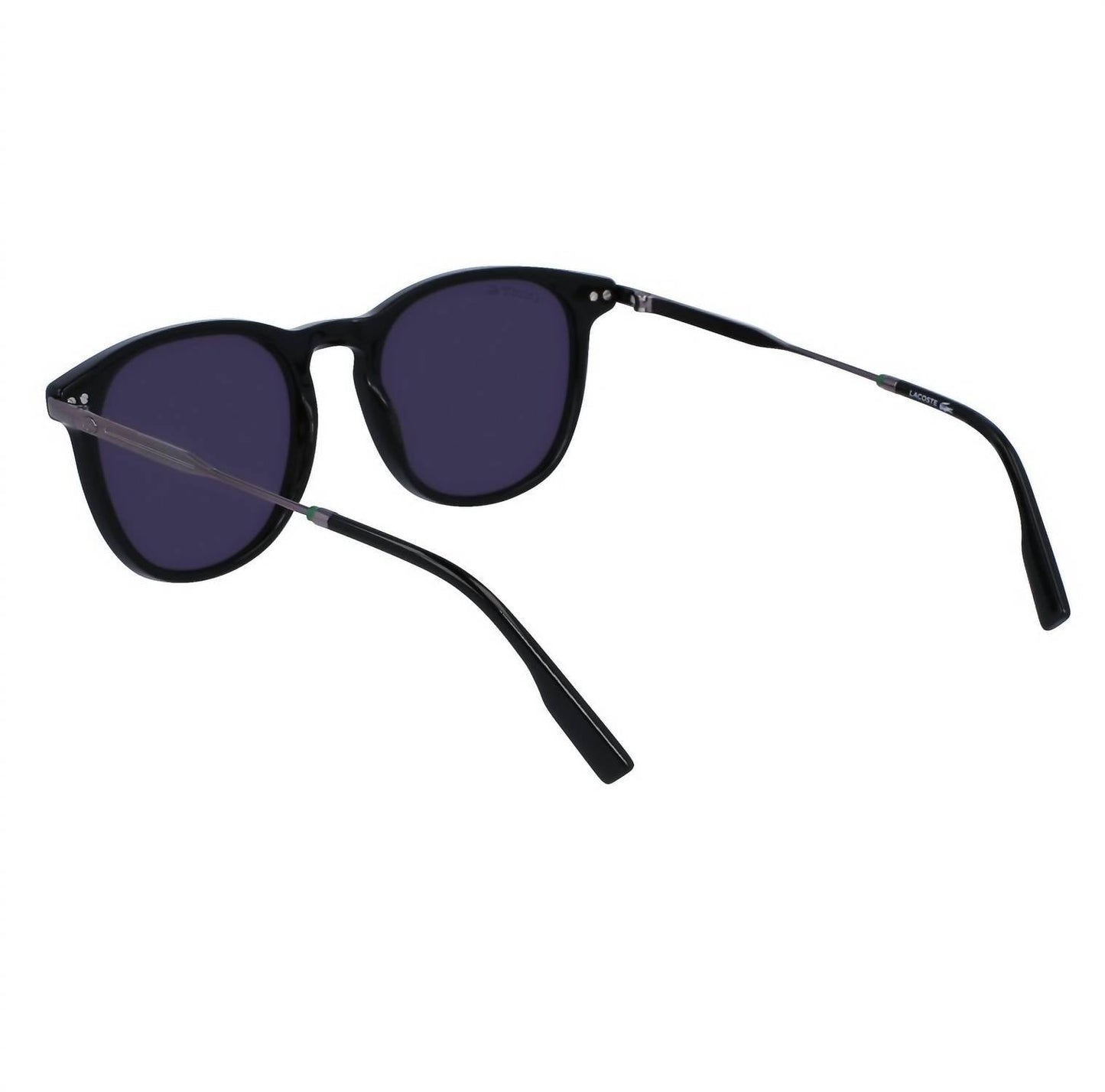 Lacoste - MEN'S L994S SUNGLASSES