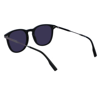 Lacoste - MEN'S L994S SUNGLASSES