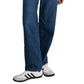 Madewell - Baggy Straight Jeans