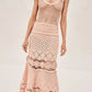 Alexis - Aleala Maxi Dress