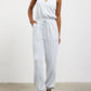 Threads Of Grace - Cloud Nine Modal Jumpsuit