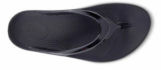 Oofos - Women's OOlala Thong Sandal