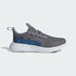 Adidas - Men's Kaptir 3.0 Wide Running Shoe