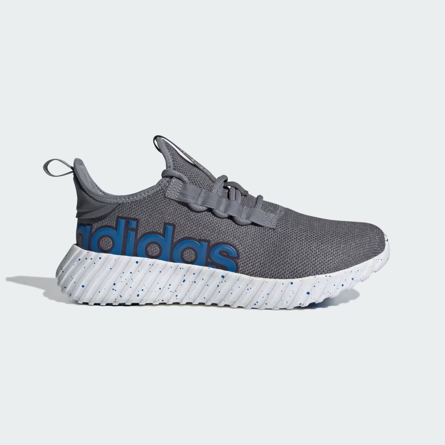 Adidas - Men's Kaptir 3.0 Wide Running Shoe