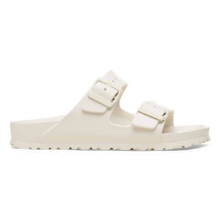 Birkenstock - Women's Arizona Eva Sandal