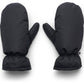 Abacus Row - Gullane Warm Mitten