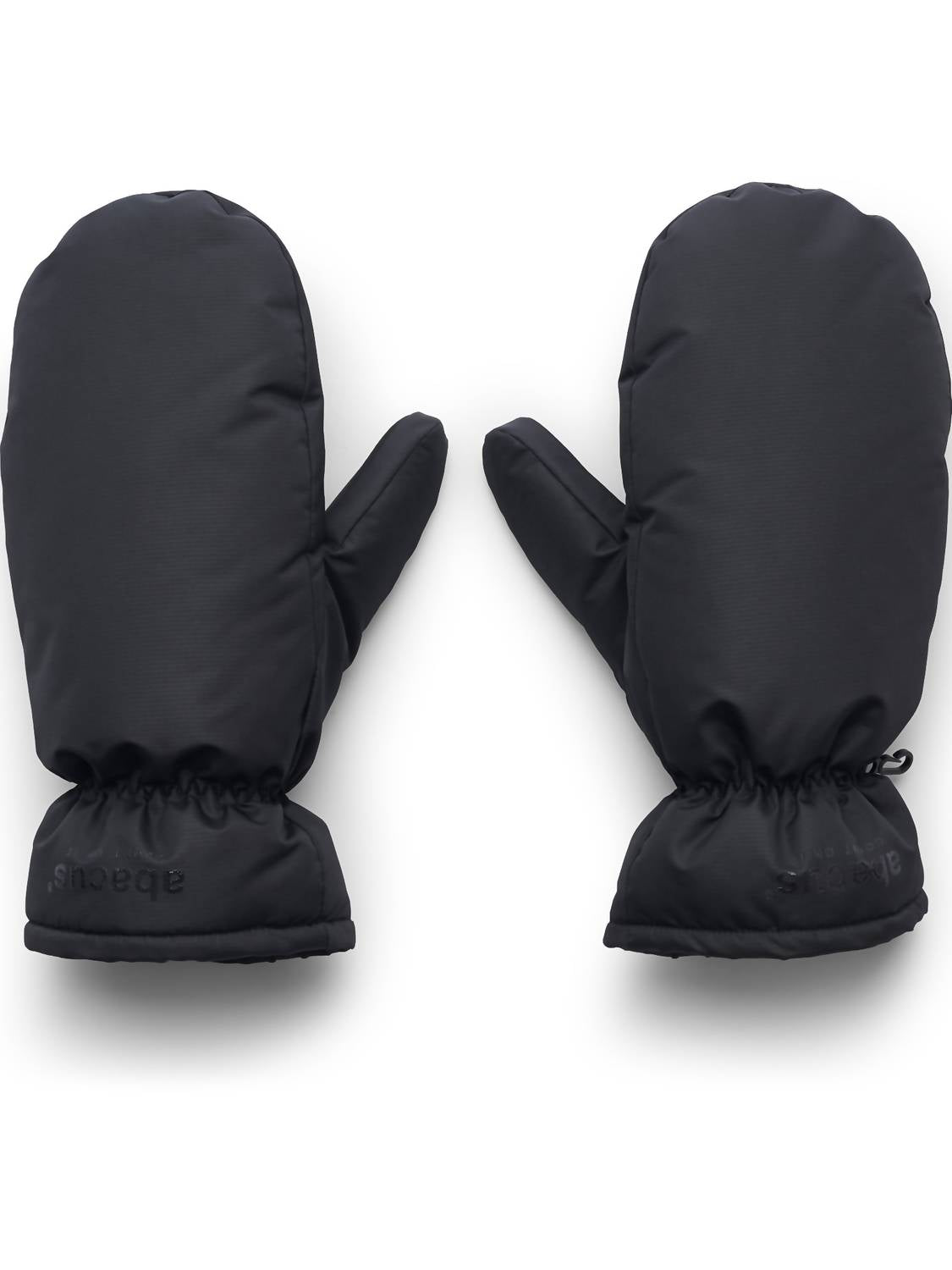 Abacus Row - Gullane Warm Mitten