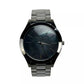 Michael Kors - Women's Slim Runway Stainless Steel Watch
