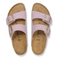 Birkenstock - Women's Arizona Birko-flor Sandal